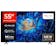 TCL 55C6KS-UK 55