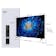 TCL 55C6KS-UK #2