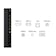 TCL 55C6KS-UK #11