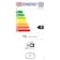 TCL 55C6KS-UK #12