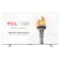 TCL 55C6KS-UK #3