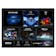 TCL 55C6KS-UK #4