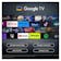 TCL 55C6KS-UK #10