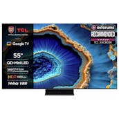 TCL 55C805K 55