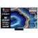 TCL 55C805K 55