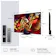 TCL 55C8L-UK #2