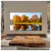 TCL 55C8L-UK #13