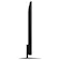 TCL 55C8L-UK #14
