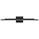 TCL 55C8L-UK #15