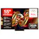 TCL 55C8L-UK 55