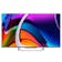 Metz 55MQE7600ZUK 55