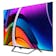 Metz 55MQE7600ZUK #2
