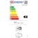 Metz 55MQE7600ZUK #7
