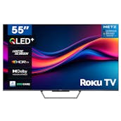 Metz 55MQF7500ZUK 55