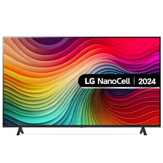 LG 55NANO81T6A 55