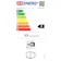 LG 55NU900B6LA #13