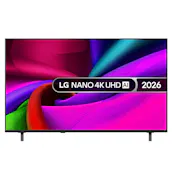 LG 55NU900B6LA 55