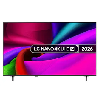 LG 55NU900B6LA 55