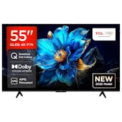 TCL 55P7K-UK 55