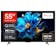 TCL 55P7K-UK 55