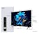 TCL 55P7K-UK #2