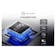 TCL 55P7K-UK #7