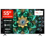 TCL 55Q6C-UK 55