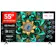 TCL 55Q6C-UK 55