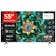 TCL 55Q6C-UK 55