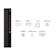TCL 55Q6C-UK #12