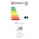 TCL 55Q6C-UK #13