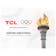 TCL 55Q6C-UK #3