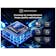 TCL 55Q6C-UK #10