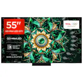 TCL 55Q7C-UK 55