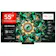 TCL 55Q7C-UK 55