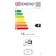 TCL 55Q7C-UK #13