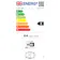 LG 55QNED71B6B #11