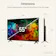 LG 55QNED71B6B #3