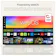 LG 55QNED7EB3C #7