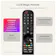 LG 55QNED7EB3C #8