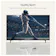 LG 55QNED7EB3C #10