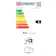 LG 55QNED7EB3C #14