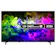 LG 55QNED7EB3C 55