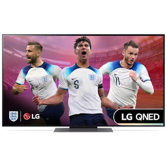 LG 55QNED816RE 55