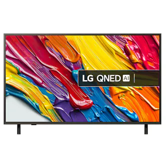 LG 55QNED84A6C 55