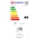 LG 55QNED84A6C #10