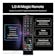 LG 55QNED84A6C #4