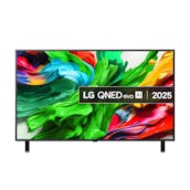 LG 55QNED85A6C 55