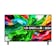 LG 55QNED85A6C 55