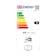 LG 55QNED85A6C #11